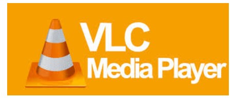 Vlc For Mac free. download full Version Latest